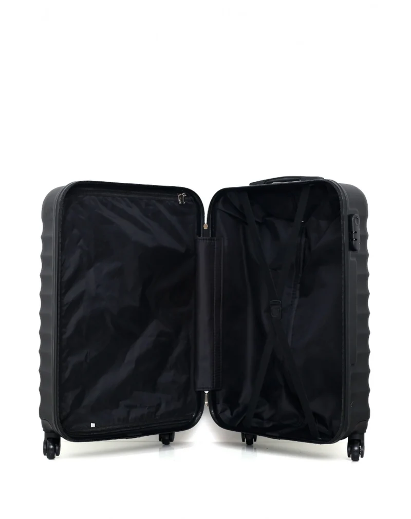 HERO – Mittelgroßer Koffer 65cm JAKARTA