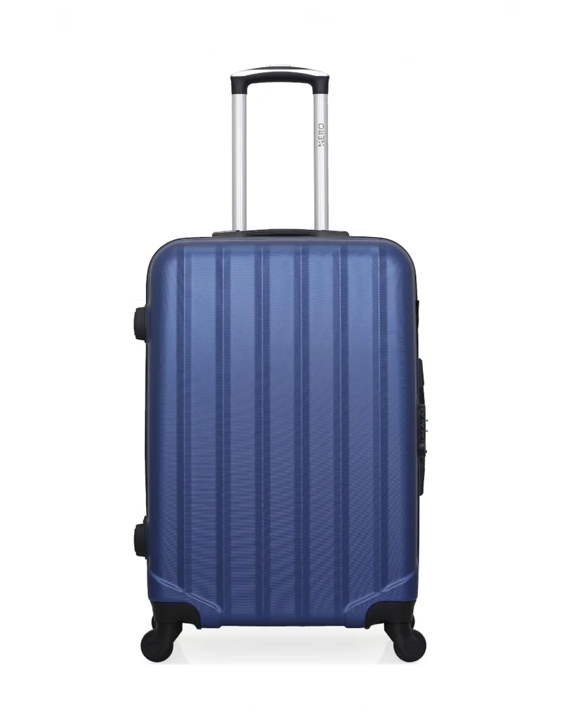 HERO – Mittelgroßer Koffer 65cm HIMALAYA