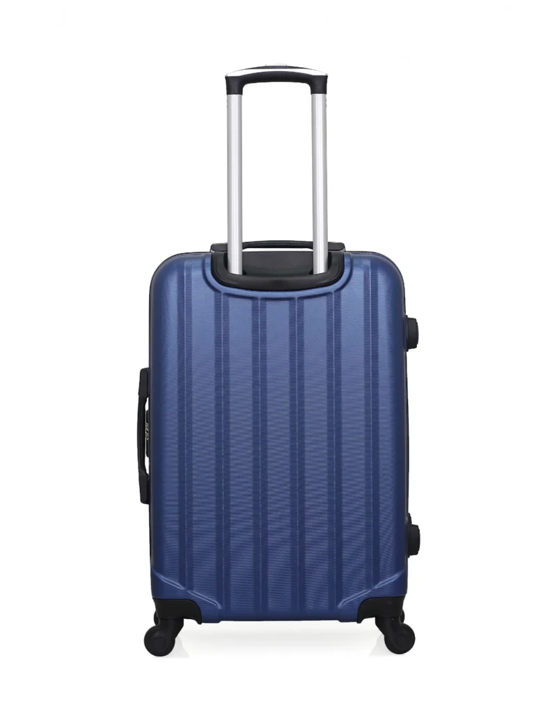 HERO – Mittelgroßer Koffer 65cm HIMALAYA
