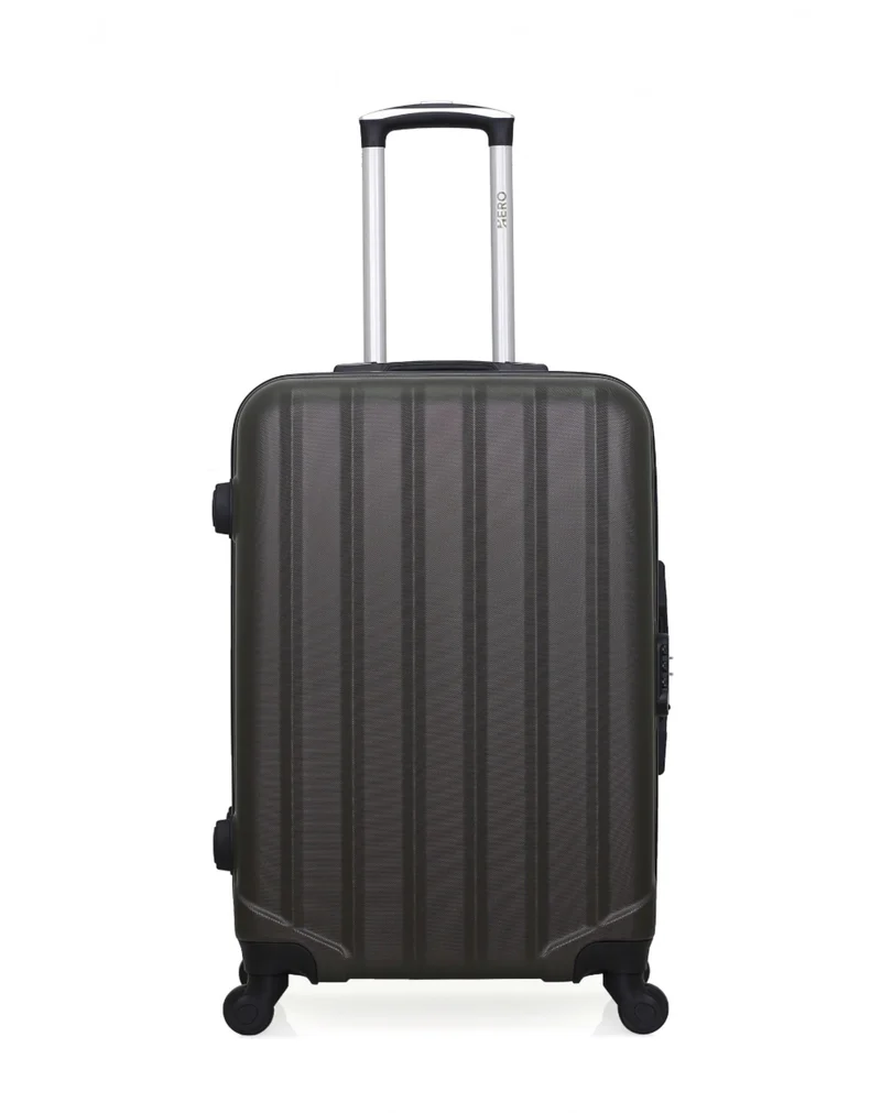 HERO – Mittelgroßer Koffer 65cm HIMALAYA