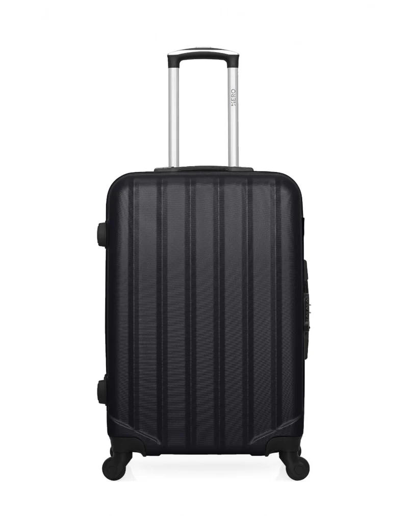 HERO – Mittelgroßer Koffer 65cm HIMALAYA
