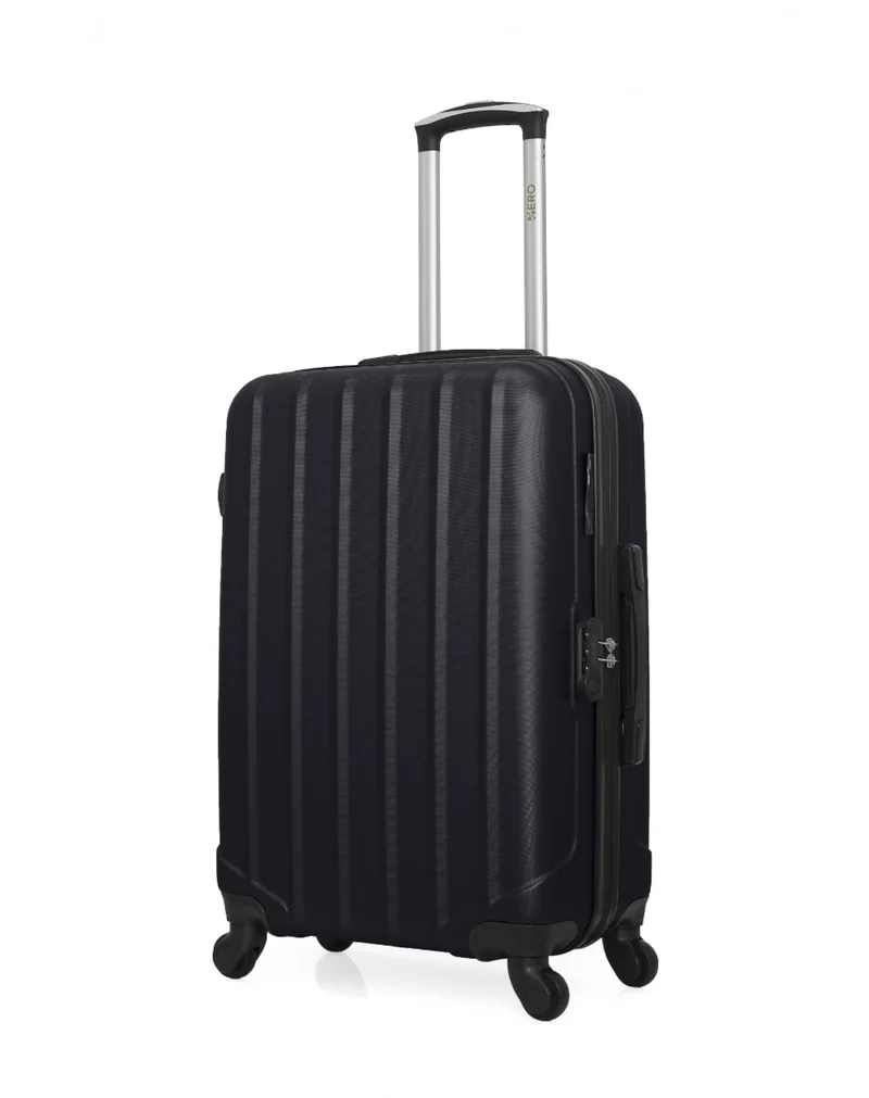 HERO – Mittelgroßer Koffer 65cm HIMALAYA