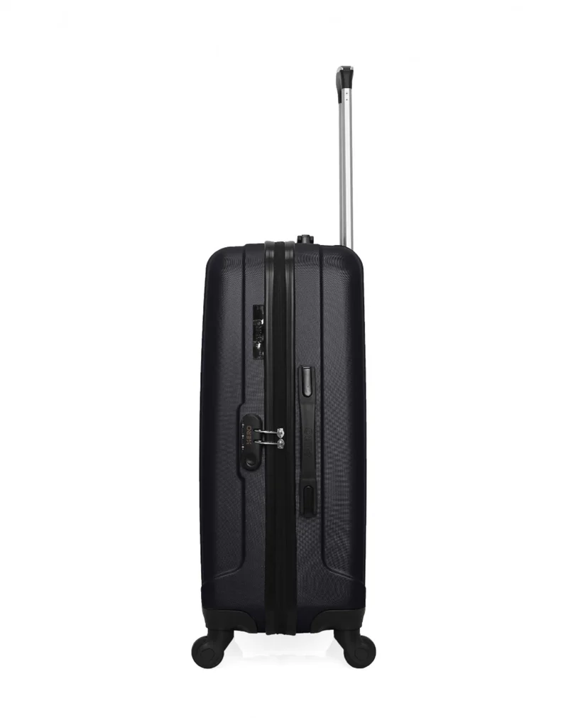 HERO – Mittelgroßer Koffer 65cm HIMALAYA