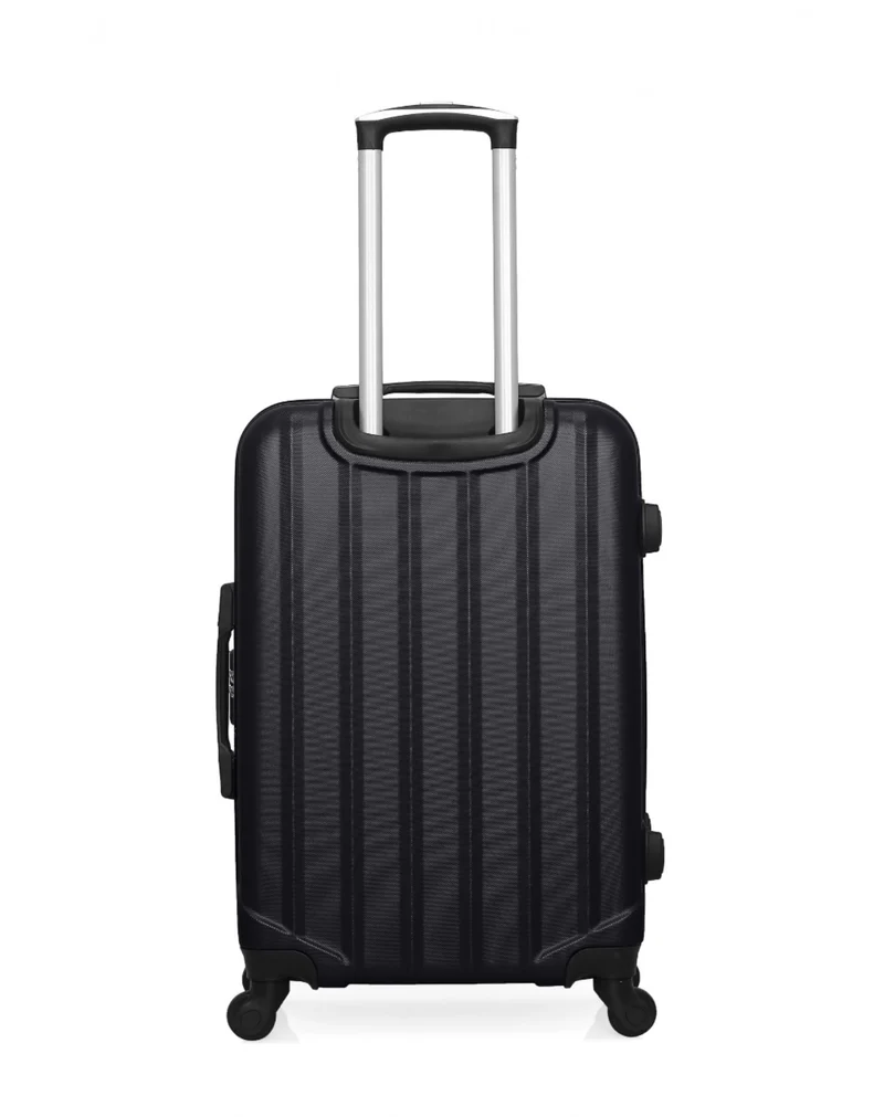 HERO – Mittelgroßer Koffer 65cm HIMALAYA