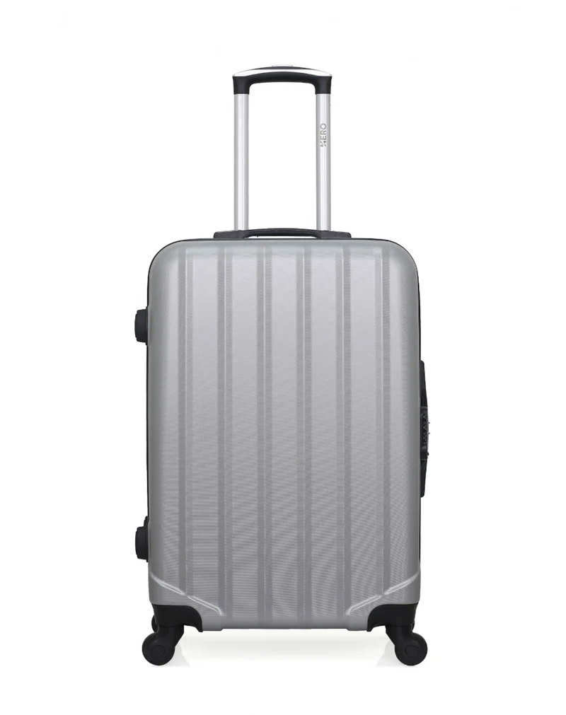 HERO – Mittelgroßer Koffer 65cm HIMALAYA