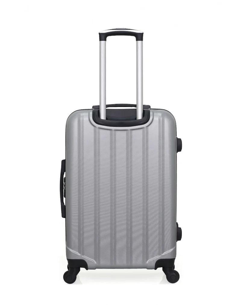 HERO – Mittelgroßer Koffer 65cm HIMALAYA