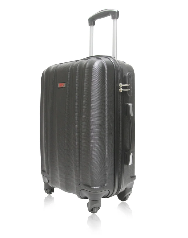 HERO – Mittelgroßer Koffer 65cm GOMERA