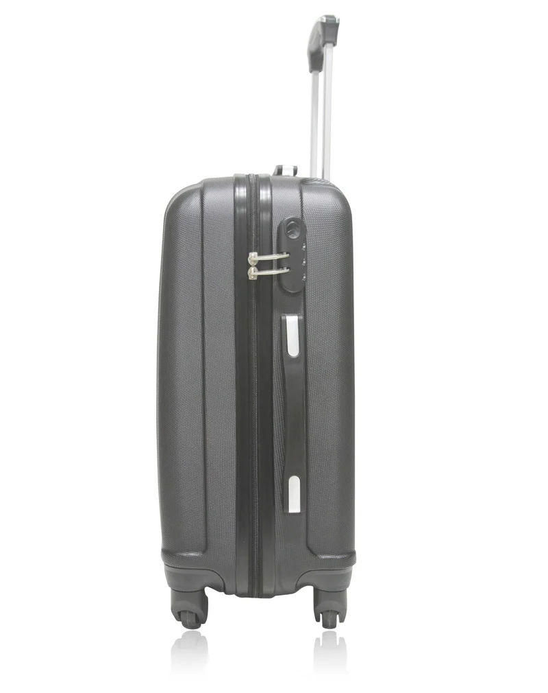 HERO – Mittelgroßer Koffer 65cm GOMERA