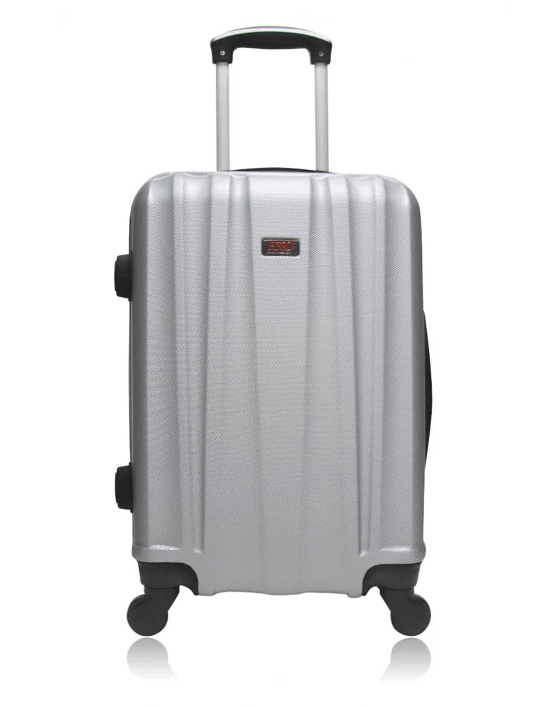 HERO – Mittelgroßer Koffer 65cm GOMERA