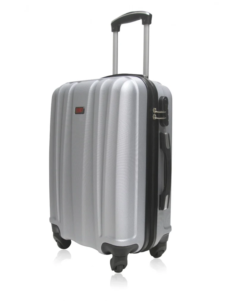 HERO – Mittelgroßer Koffer 65cm GOMERA
