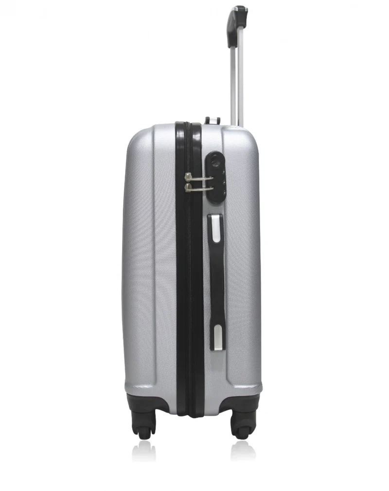 HERO – Mittelgroßer Koffer 65cm GOMERA