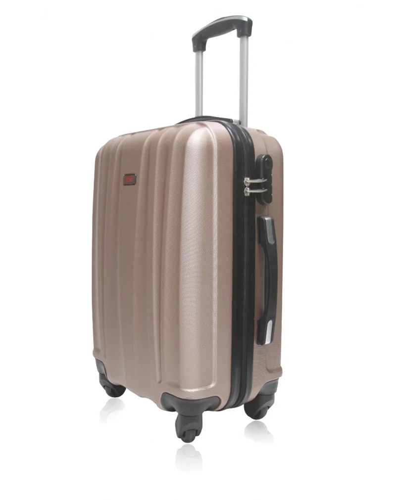 HERO – Mittelgroßer Koffer 65cm GOMERA