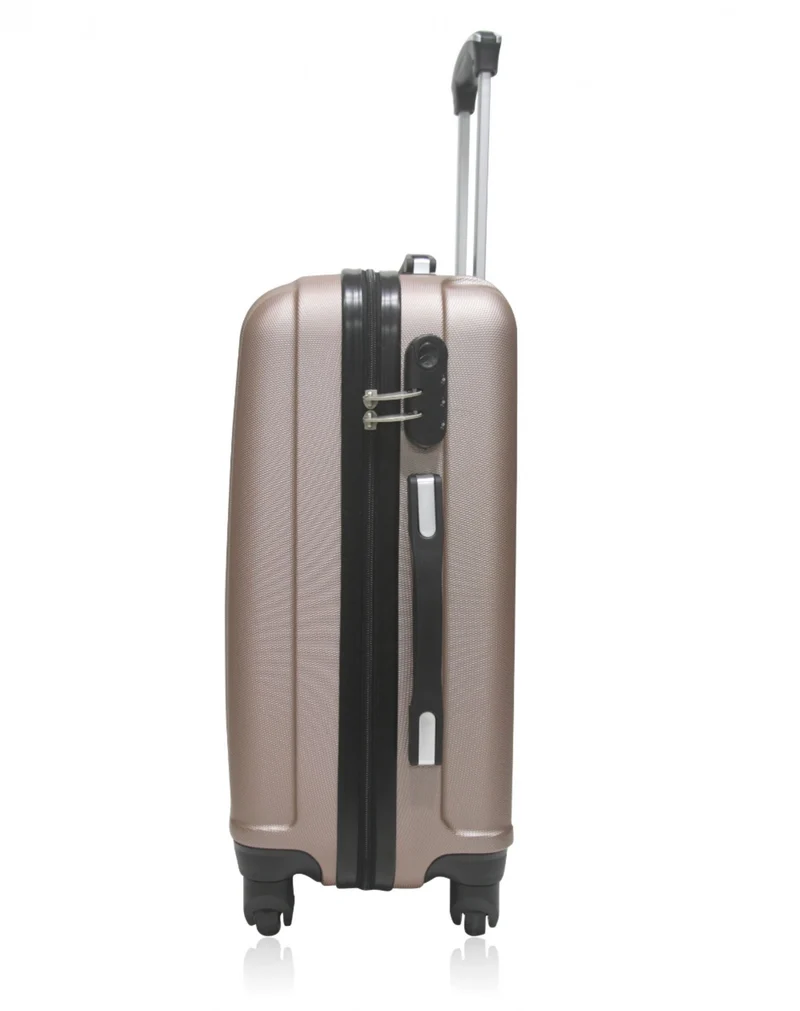 HERO – Mittelgroßer Koffer 65cm GOMERA