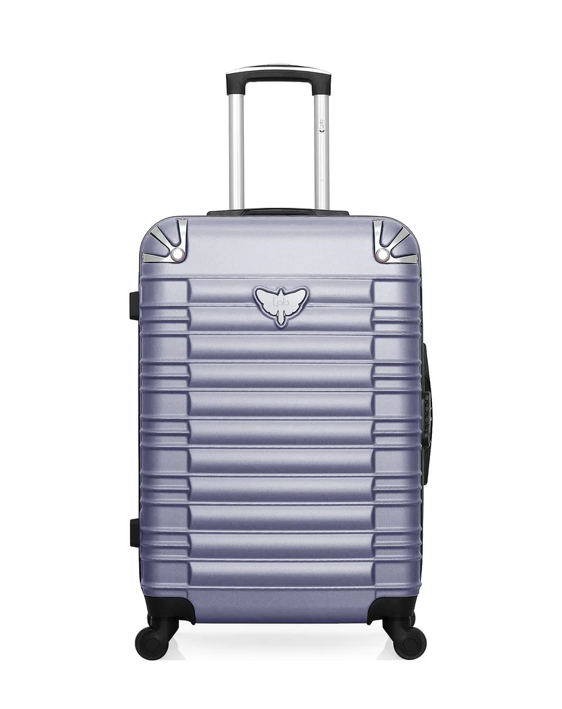 LPB LUGGAGE - Mittelgroßer Koffer 65cm GIULIA