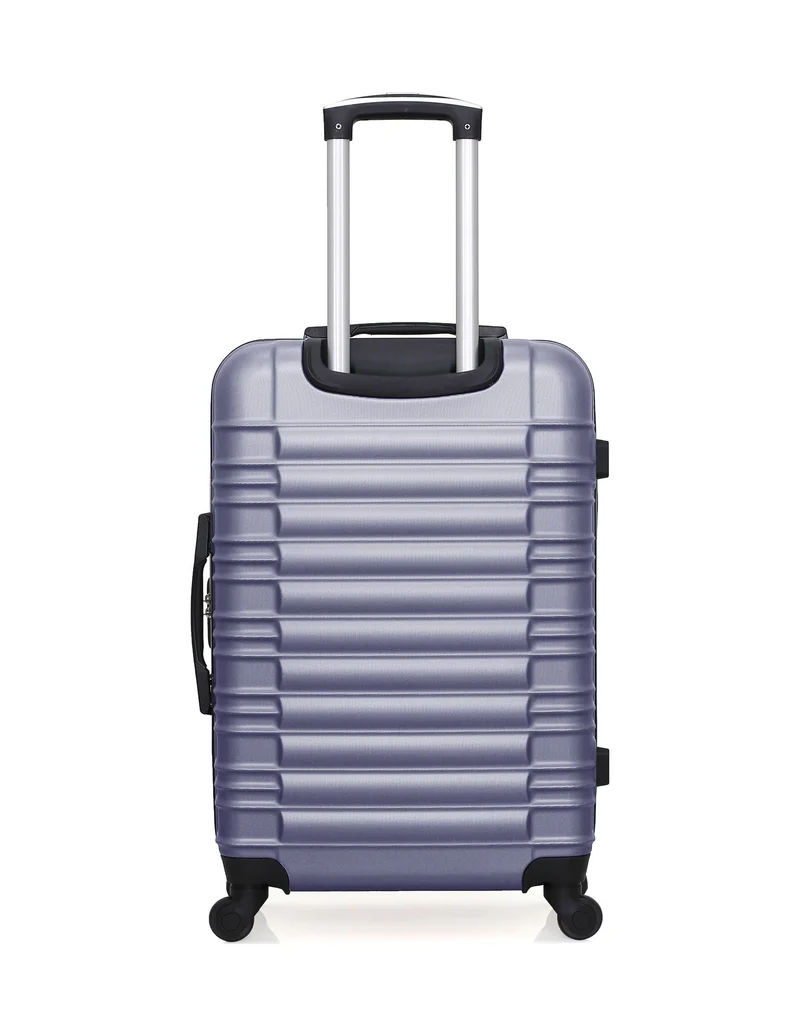 LPB LUGGAGE - Mittelgroßer Koffer 65cm GIULIA