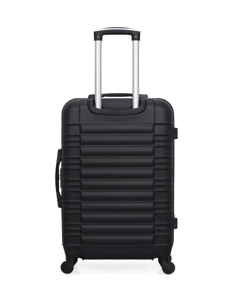 LPB LUGGAGE - Mittelgroßer Koffer 65cm GIULIA