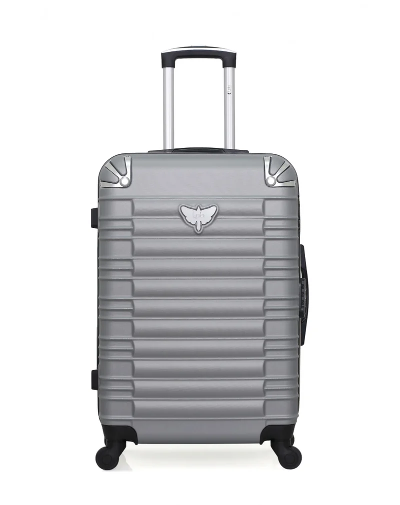 LPB LUGGAGE - Mittelgroßer Koffer 65cm GIULIA
