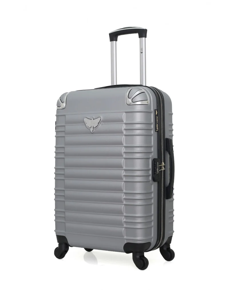 LPB LUGGAGE - Mittelgroßer Koffer 65cm GIULIA
