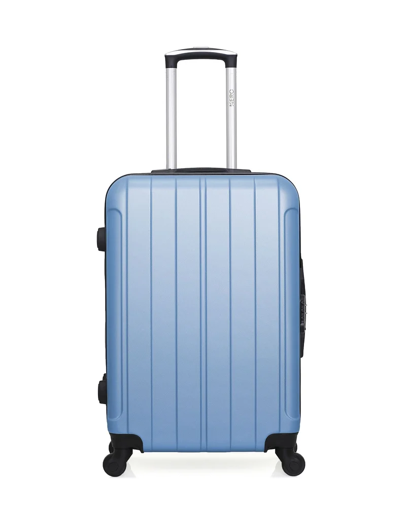 HERO – Mittelgroßer Koffer 65cm FOGO