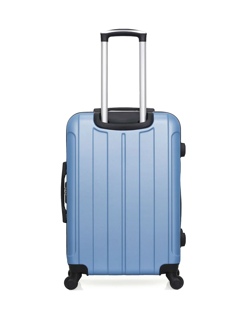 HERO – Mittelgroßer Koffer 65cm FOGO