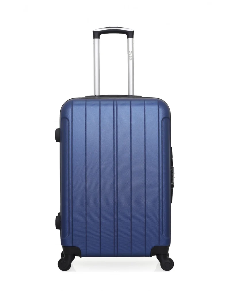 HERO – Mittelgroßer Koffer 65cm FOGO