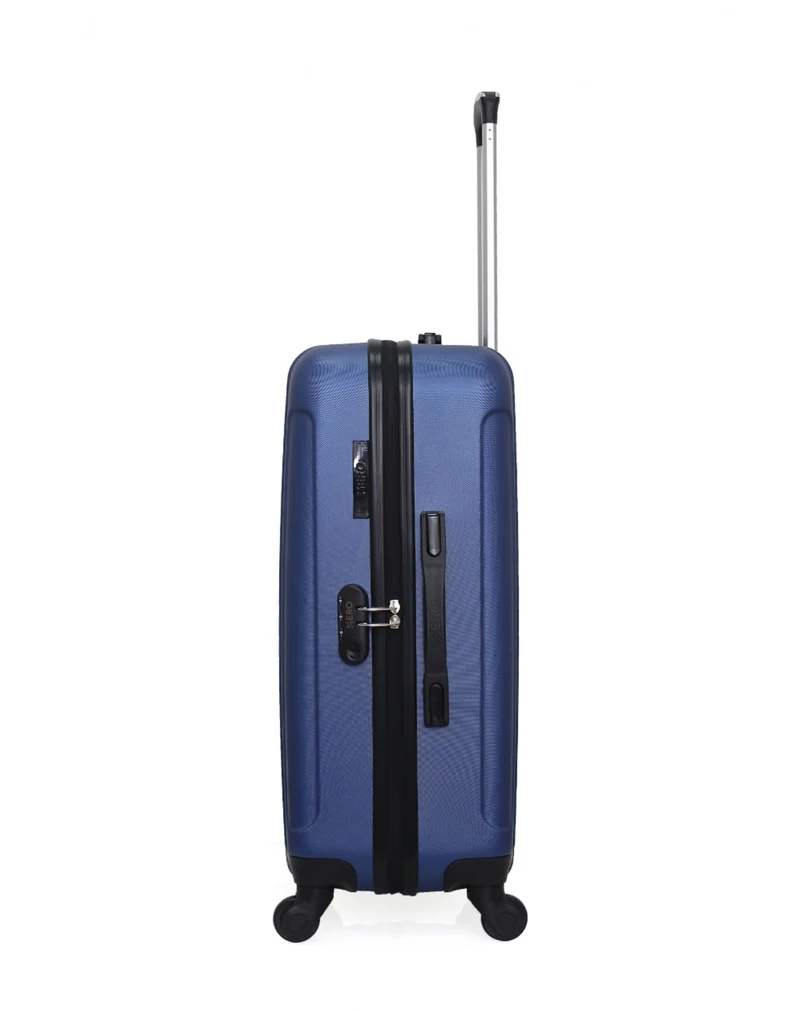 HERO – Mittelgroßer Koffer 65cm FOGO