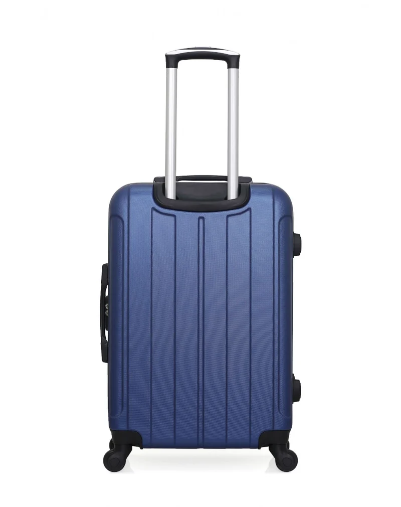 HERO – Mittelgroßer Koffer 65cm FOGO