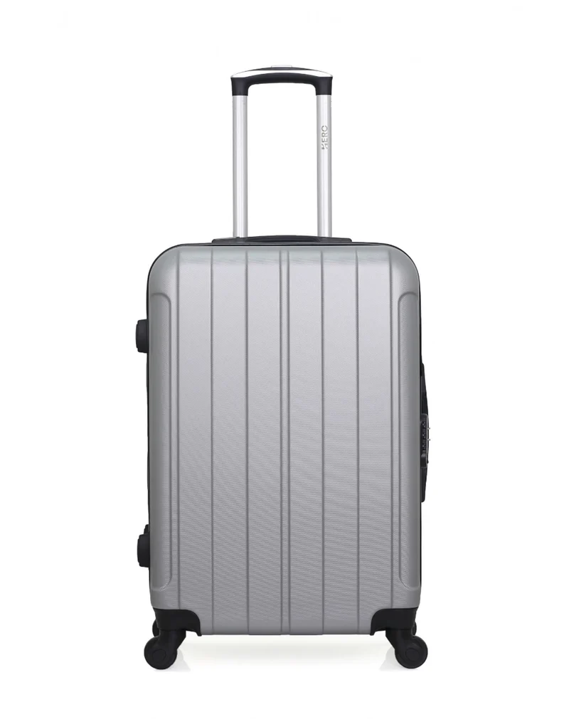 HERO – Mittelgroßer Koffer 65cm FOGO