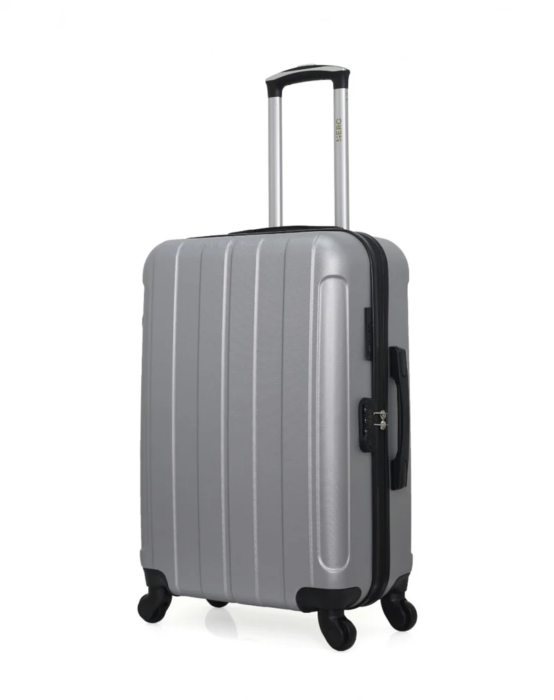 HERO – Mittelgroßer Koffer 65cm FOGO