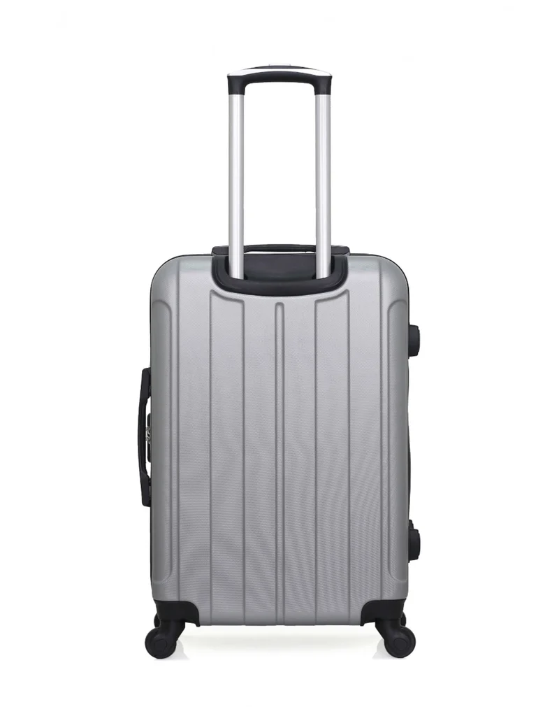 HERO – Mittelgroßer Koffer 65cm FOGO