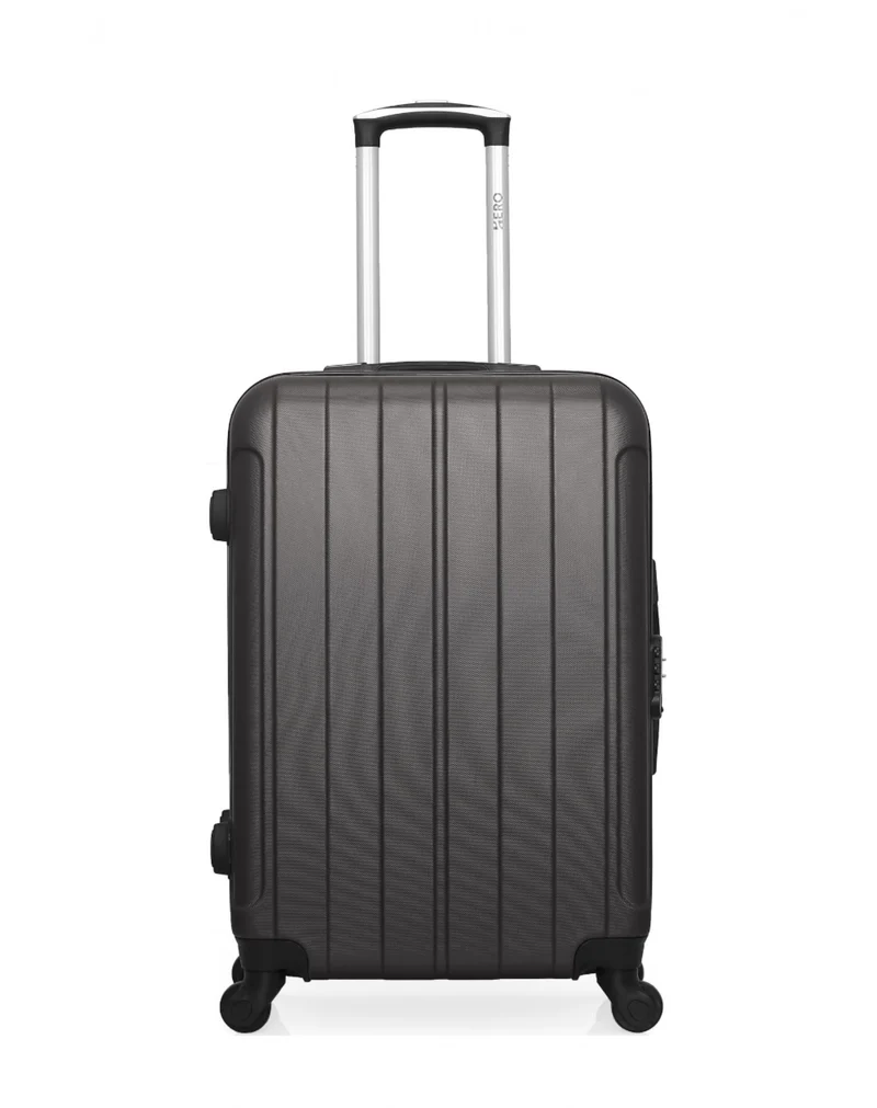 HERO – Mittelgroßer Koffer 65cm FOGO
