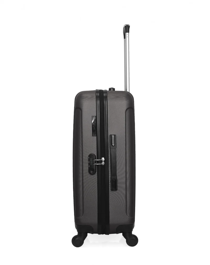 HERO – Mittelgroßer Koffer 65cm FOGO