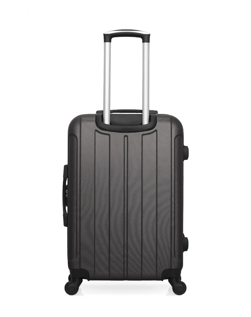 HERO – Mittelgroßer Koffer 65cm FOGO