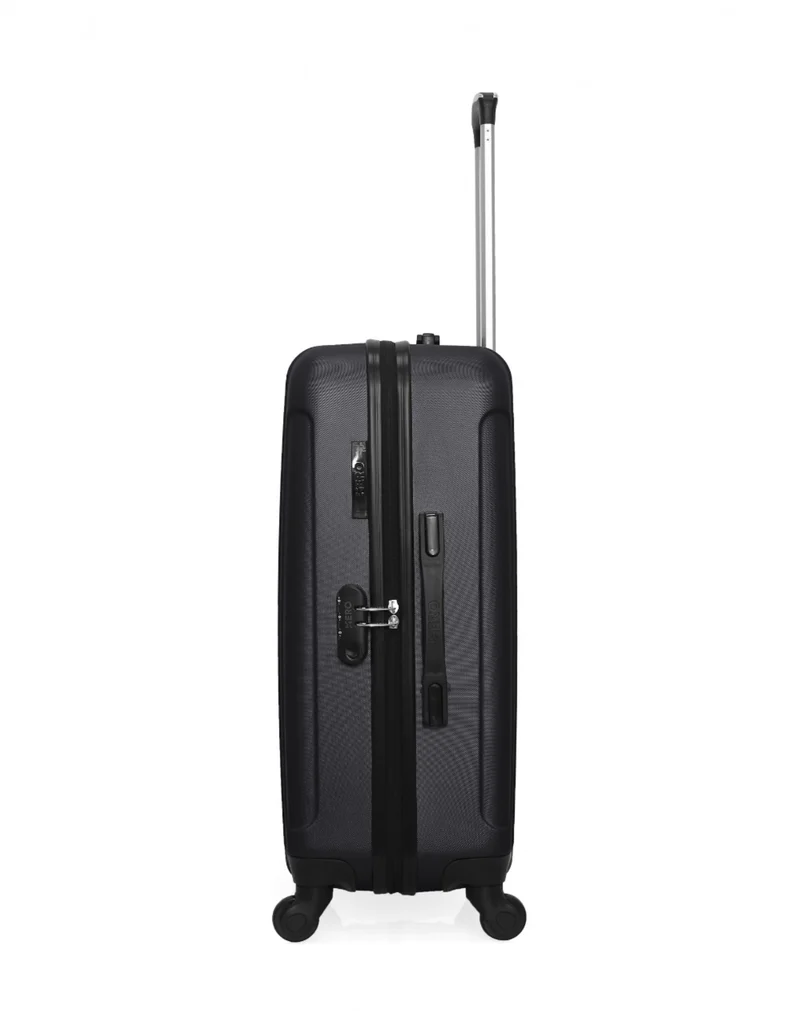 HERO – Mittelgroßer Koffer 65cm FOGO