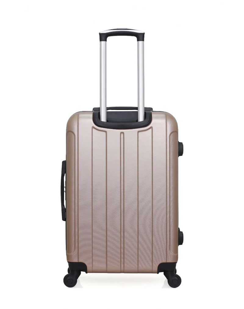 HERO – Mittelgroßer Koffer 65cm FOGO