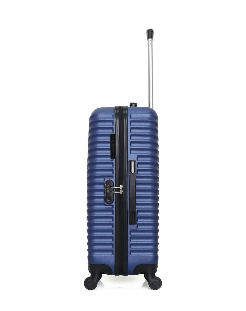 HERO – Mittelgroßer Koffer 65cm ETNA