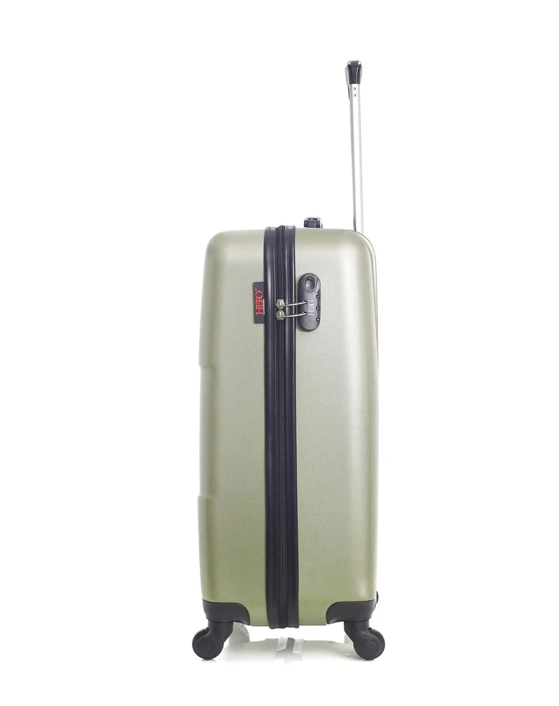 HERO – Mittelgroßer Koffer 65cm CORONADO