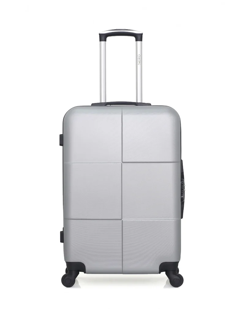 HERO – Mittelgroßer Koffer 65cm CORONADO