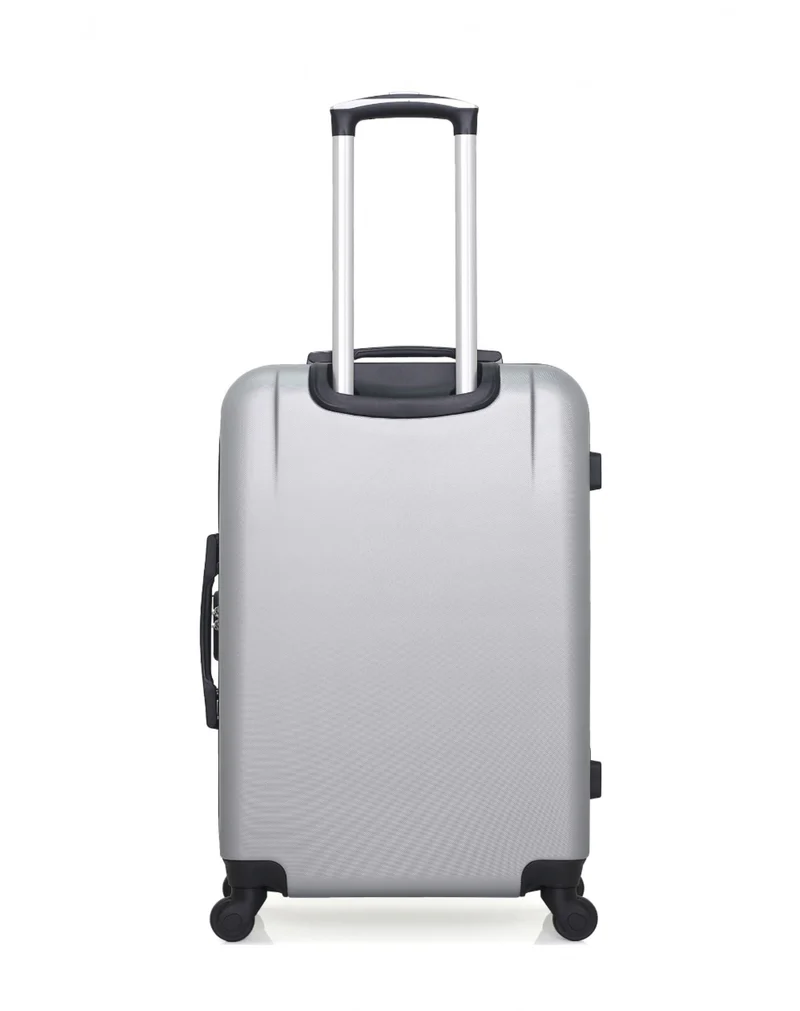HERO – Mittelgroßer Koffer 65cm CORONADO