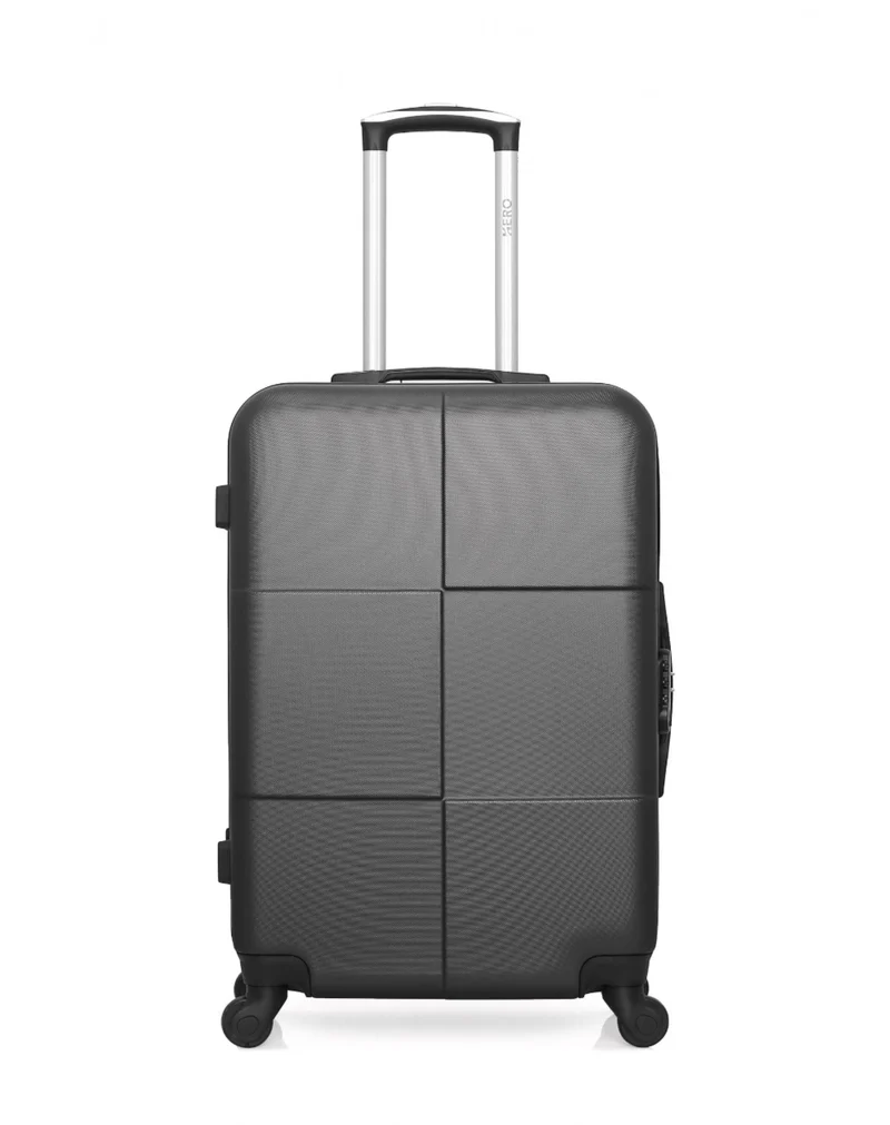 HERO – Mittelgroßer Koffer 65cm CORONADO