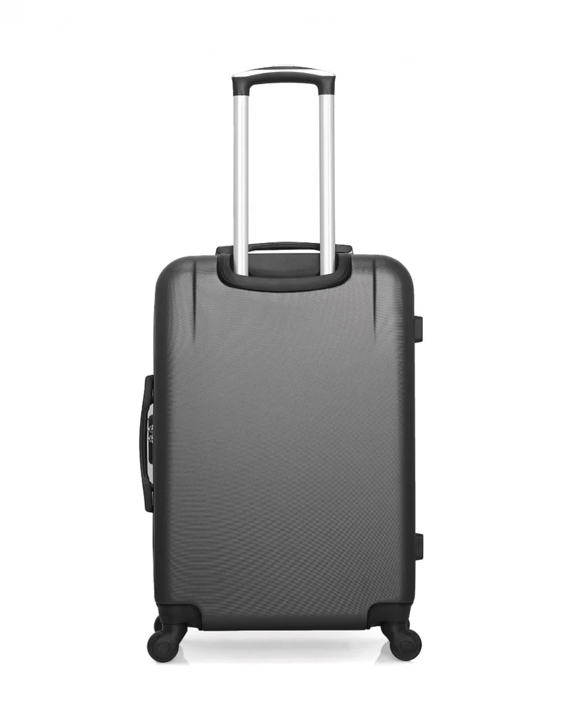 HERO – Mittelgroßer Koffer 65cm CORONADO