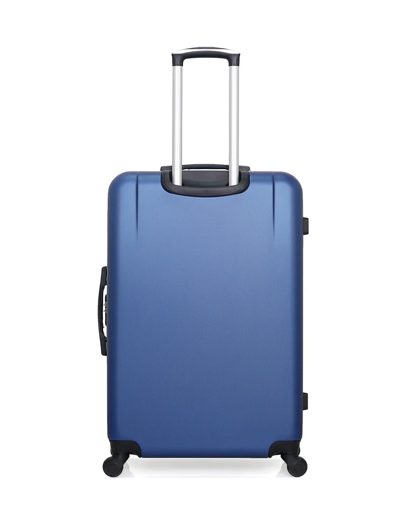 HERO – Mittelgroßer Koffer 65cm CORONADO