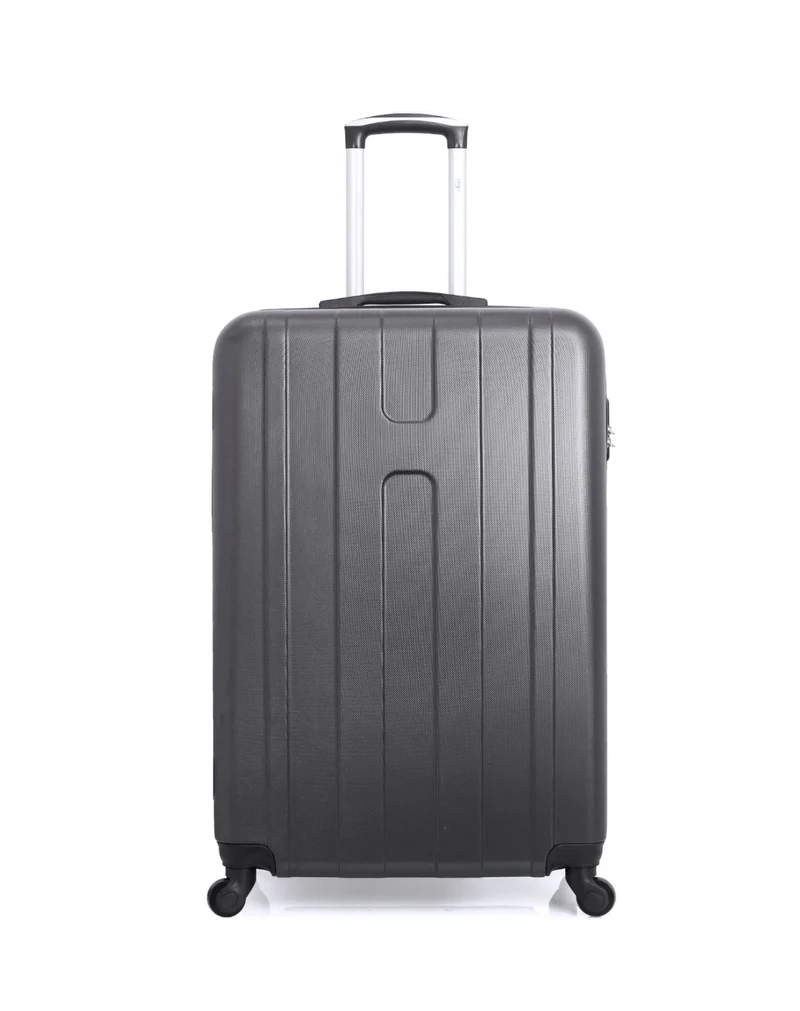 HERO – Mittelgroßer Koffer 65cm ATLANTA