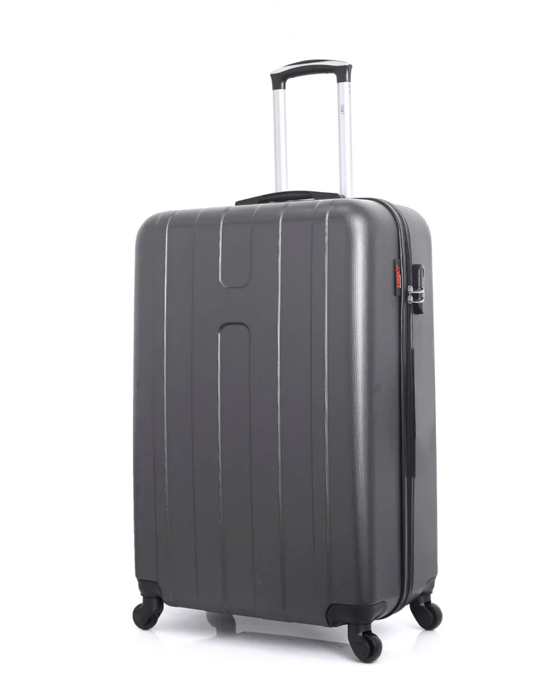 HERO – Mittelgroßer Koffer 65cm ATLANTA