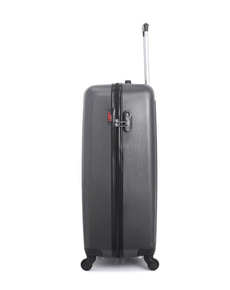 HERO – Mittelgroßer Koffer 65cm ATLANTA