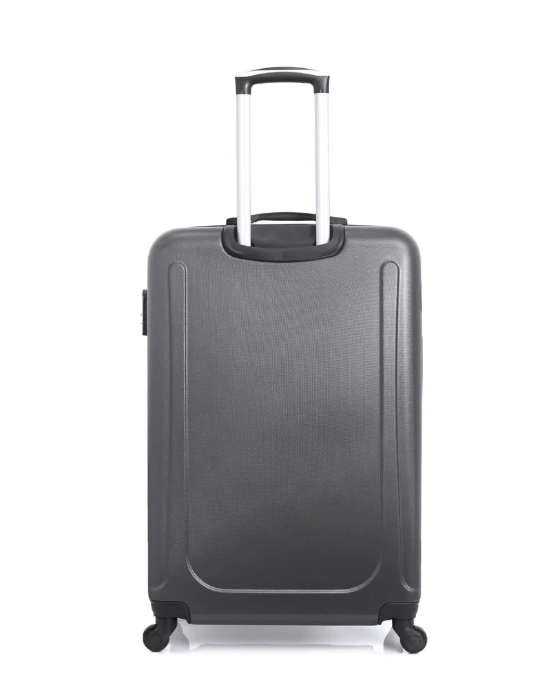 HERO – Mittelgroßer Koffer 65cm ATLANTA