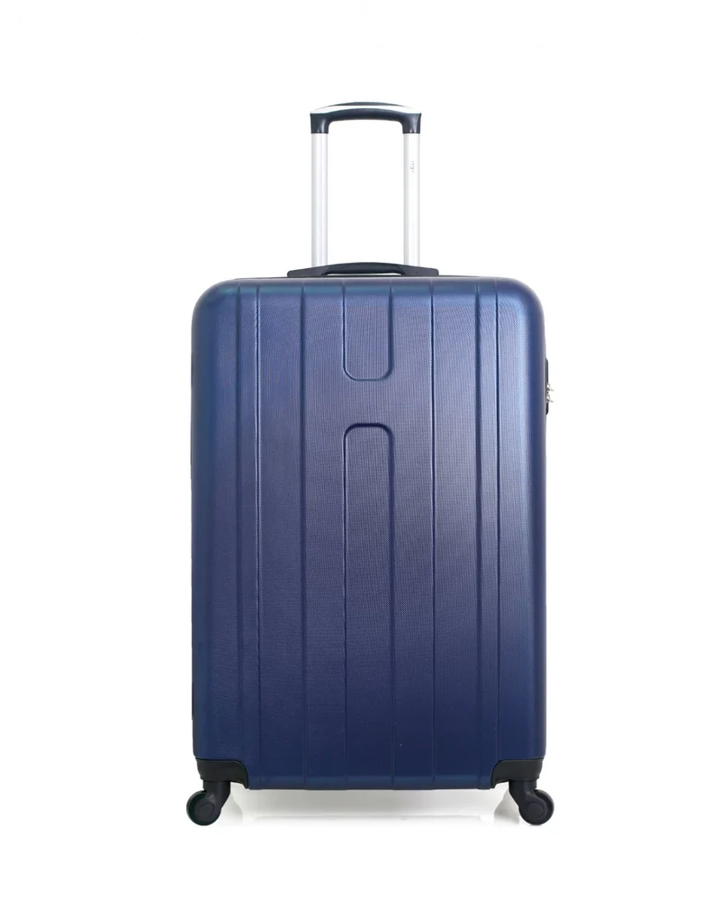 HERO – Mittelgroßer Koffer 65cm ATLANTA