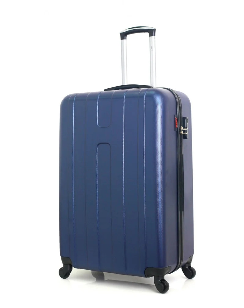 HERO – Mittelgroßer Koffer 65cm ATLANTA