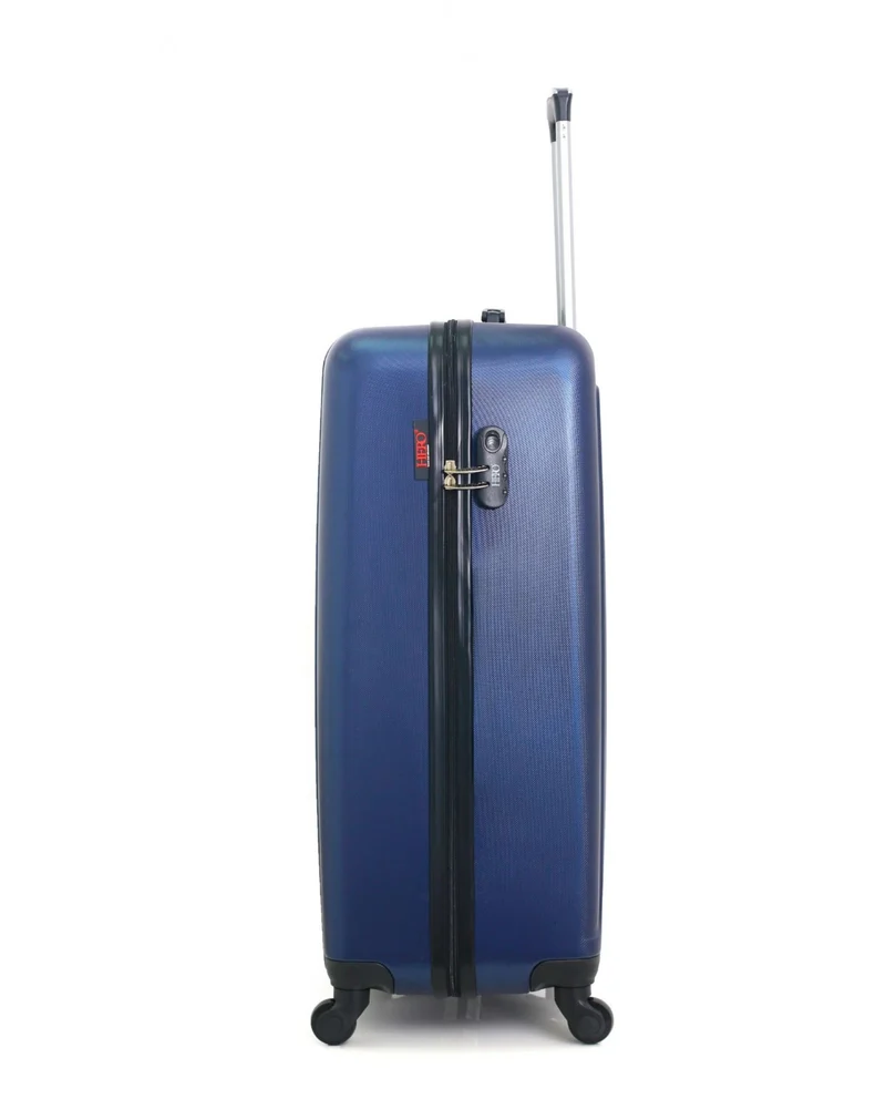 HERO – Mittelgroßer Koffer 65cm ATLANTA