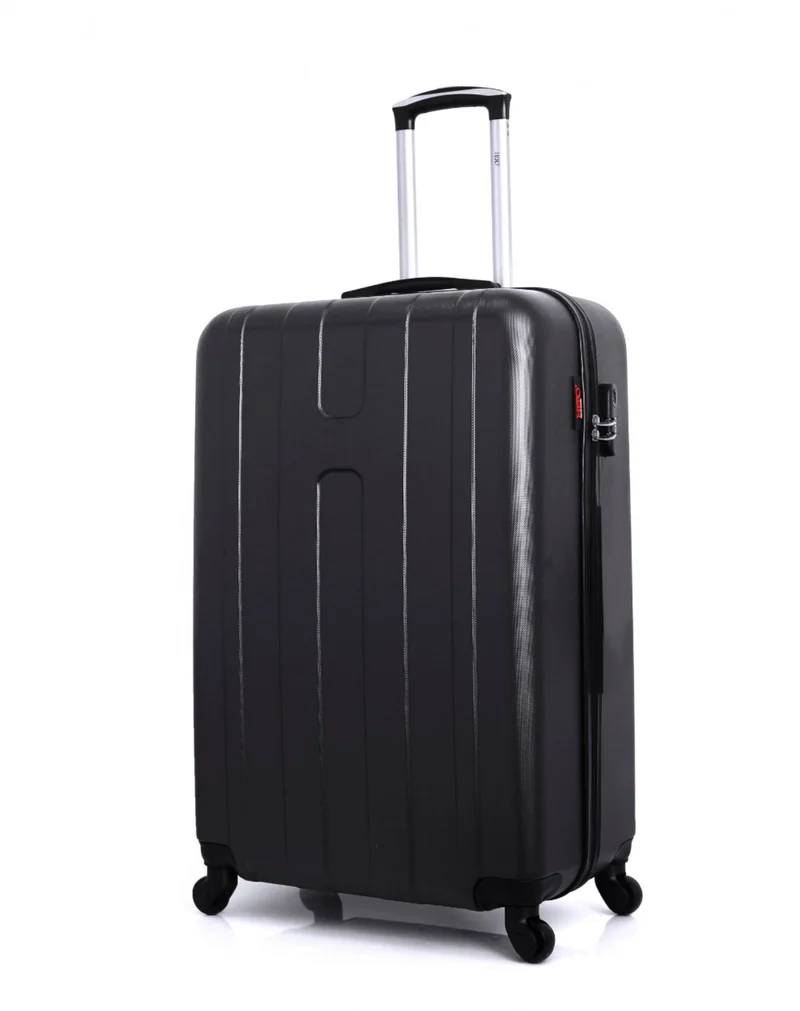 HERO – Mittelgroßer Koffer 65cm ATLANTA